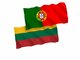 KROVINIŲ PERVEŽIMAS PORTUGALIJA – LIETUVA / LATVIJA / ESTIJA