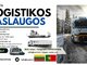 LIETUVA – Loures – LIETUVA ( Portugal / Portugalijos /