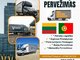 LIETUVA – Loures – LIETUVA ( Portugal / Portugalijos /