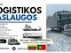 LIETUVA – Cascais – LIETUVA ( PORTUGALIJA / PORTUGAL /
