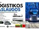 LIETUVA – Cascais – LIETUVA ( PORTUGALIJA / PORTUGAL /