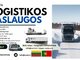 LIETUVA – Cascais – LIETUVA ( PORTUGALIJA / PORTUGAL /