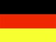 Hamburg, Germany (Hamburgas) – Lietuva – Latvija – Estija