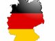Rostock, Germany (Rostokas) – Lietuva – Latvija – Estija