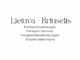 Belgija-LIETUVA-EXPRESS
