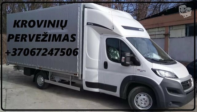 Express delivery services +37067247506 ARBA +37064614499 info