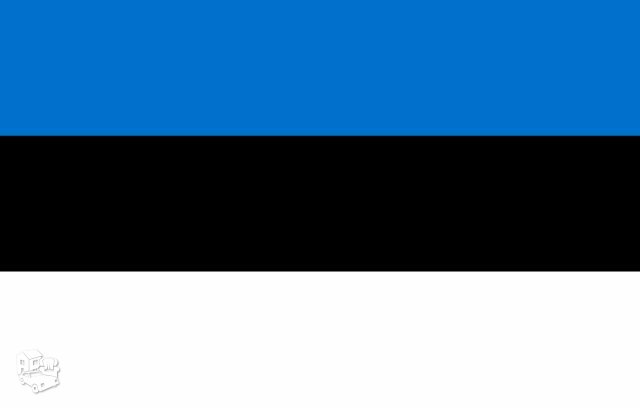ESTIJA – LIETUVA 17 / 18 / 19 dienomis Krovinių pervežimas Baldų