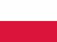 POLAND - LENKIJA - KROVINIAI