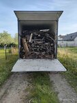 Ko gero pigiausias senų baldų išvežimas Klaipėda ir aplink !!!