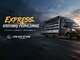 EXPRESS MIKROAUTOBUSAI LT-VISA EUROPA-LT ( KIETAŠONIAI /