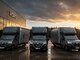 VORIS, UAB – transporto partneris įmonėms, kurioms svarbus