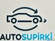 Automobilių supirkimas Lietuvoje