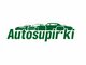 Automobilių supirkimas Lietuvoje