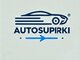 Automobilių supirkimas Lietuvoje