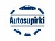 Automobilių supirkimas Lietuvoje