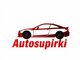 Automobilių supirkimas Lietuvoje