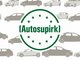 Automobilių supirkimas Lietuvoje