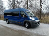 Vežame į / iš Rygos, Kauno, Vilniaus, Varšuvos  Oro uostų