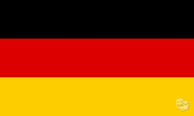 KROVINIŲ GABENIMAS : į Vokietiją, iš Vokietijos •	Pilnų / Dalini