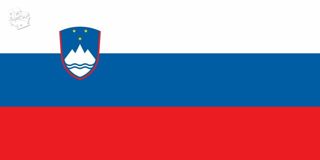 KROVINIŲ GABENIMAS : į Slovėniją, iš Slovėnijos