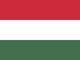 KROVINIŲ GABENIMAS : į Vengriją, iš Vengrijos