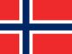 KROVINIŲ GABENIMAS : į Norvegiją, iš Norvegijos