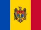 KROVINIŲ GABENIMAS : į Moldaviją , iš Moldavijos