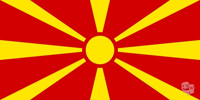 KROVINIŲ GABENIMAS : į Makedoniją, iš Makedonijos •	Pilnų /