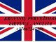 Teikiame tarptautinio perkraustymo paslauga LT - UK – LT