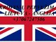Teikiame tarptautinio perkraustymo paslauga LT - UK – LT