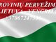 Tarptautiniai perkraustymai Lietuva-VENGRIJA-Lietuva. LT-HU-LT /