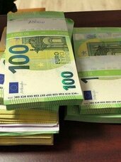 ＋２７７３６６１６８７５ BUY 100% UNDETECTABLE COUNTERFEIT MONEY £, ... in
