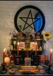 # WHERE CAN I JOIN OCCULT FOR MONEY RITUAL +2349034922291