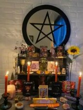 # WHERE CAN I JOIN OCCULT FOR MONEY RITUAL +2349034922291