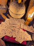 # I WANT TO JOIN OCCULT FOR MONEY RITUAL +2349034922291