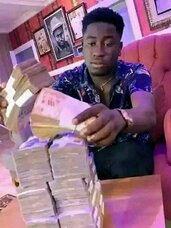+2349022657119 HOW TO JOIN OCCULT FOR MONEY RITUAL ONLINE IN