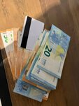 WhatsApp: (512) 766-5032. counterfeit euro banknotes for sale