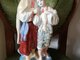 Ukrainietiska statulele