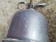 Sena tepaline