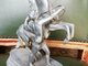 Statulele