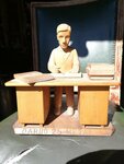 .medinukas j.kazlauskas.30cm.230e