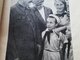 Vaikai apie stalina.1939m