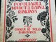 Eiles 1940m