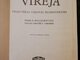 Didzioji vireja