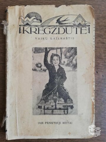 Zvaigzdute
