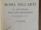 Roma.modernioji skulptura.1942m