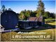 ALYTUJE Pripučiamų Irklenčių (SUP) nuoma +37069999464 arba