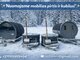 ALYTUJE MOBILIŲ PIRČIŲ IR KUBILŲ NUOMA +37069999464 ALYTUS NUOMA