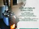 ALYTUJE MOBILIŲ PIRČIŲ IR KUBILŲ NUOMA +37069999464 ALYTUS NUOMA