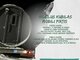 ALYTUJE MOBILIŲ PIRČIŲ IR KUBILŲ NUOMA +37069999464 ALYTUS NUOMA